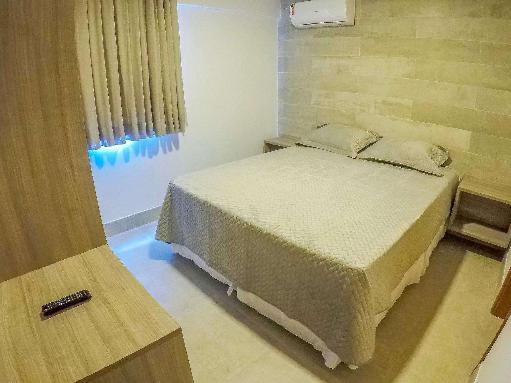 Freitas Residence - Quinta Manuel Rodrigues Recife Esterno foto