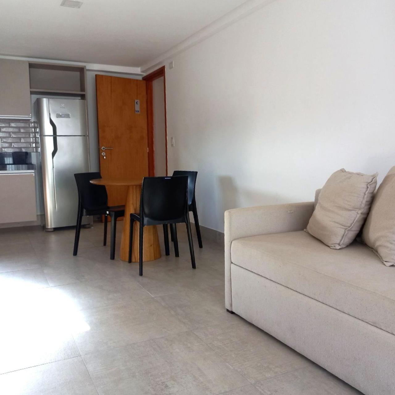 Freitas Residence - Quinta Manuel Rodrigues Recife Esterno foto