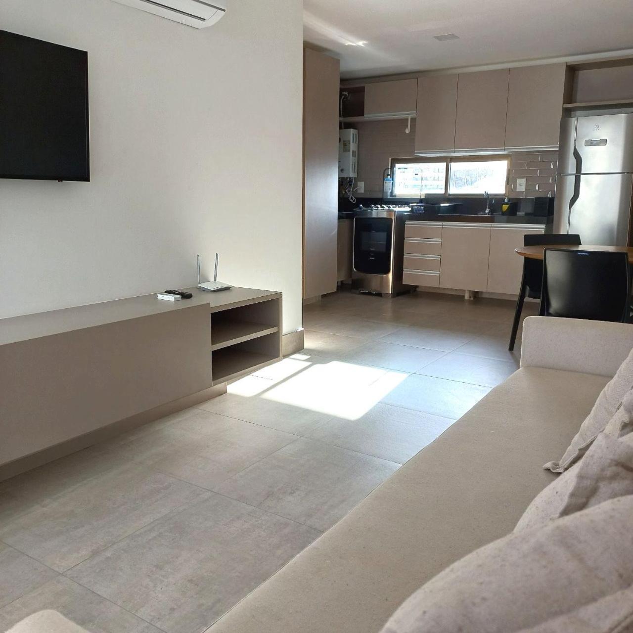 Freitas Residence - Quinta Manuel Rodrigues Recife Esterno foto